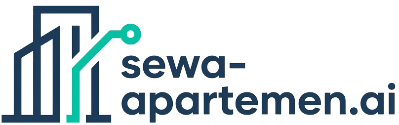 Sewa Apartemen AI
